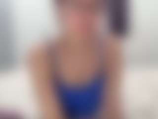 Live cam show with Akemi - Pantyhose on Camsoda