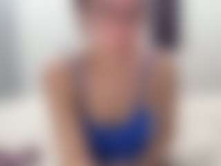 Live cam show with Akemi - Chinese on Camsoda | united arab emirates