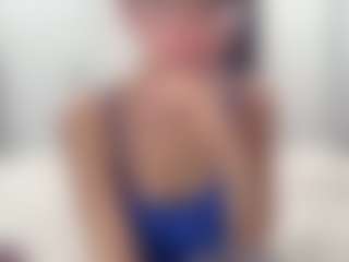 Live cam show with Akemi - Striptease Asian on Camsoda