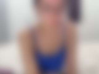 Live cam show with Akemi - Asian Big Ass on Camsoda