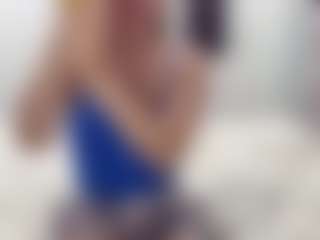 Live cam show with Akemi - Sexwebcam Asian on sexytreat.net