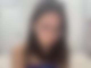 Akemi's Live Sex Cam Show