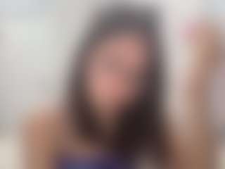 Akemi's Live Sex Cam Show