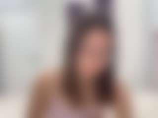 Live cam show with Akemi - Yoga Young Adult on EXY