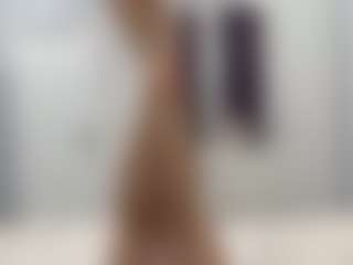 Akemi's Live Sex Cam Show