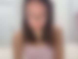Live cam show with Akemi - Small on Big Tits