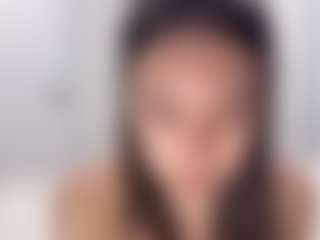 Akemi's Live Sex Cam Show