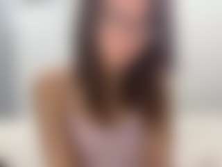Live cam show with Akemi - Yoga on Camiplay Live