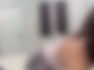 Live cam show with Akemi - Chinese on Camsoda | united arab emirates