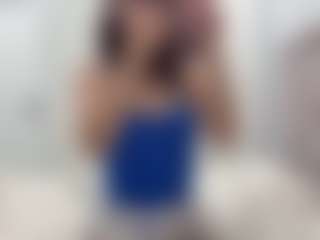 Live cam show with Akemi - Pornstar Asian on Camsoda | korea, republic of