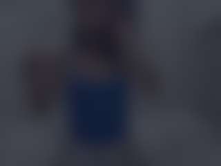 Live cam show with Akemi - Chinese on livesuperchat.net | korea, republic of