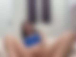 Live cam show with Akemi - Asian Big Ass on Soda Cam | japan