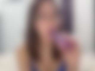 Live cam show with Akemi - Chinese on luckytryst.com | united kingdom