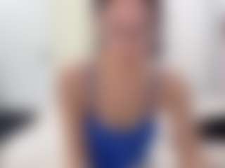 Show live cam dengan Akemi - Yoga di Camsoda