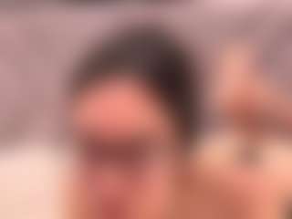Live cam show with Akemi - Spank Asian on SinfulBabes