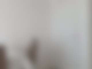 Live cam show with Akemi - Small on Streamer API