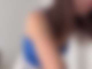 Akemi's Live Sex Cam Show