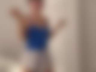 Live cam show with Akemi - Striptease Asian on Taboo Cams XXX