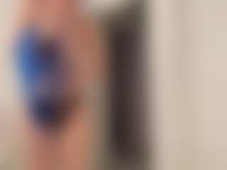 Live cam show with Akemi - Asian College on camwithhim.com