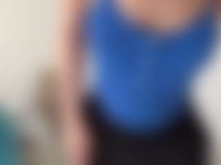 Live cam show with Akemi - Chinese on SinfulBabes | united kingdom