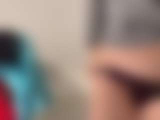 Akemi's Live Sex Cam Show