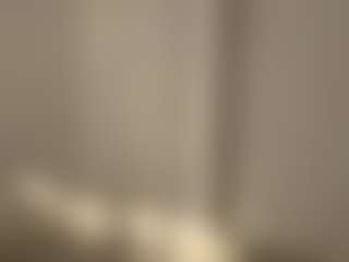 Live cam show with Akemi - Small on xDating