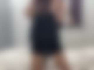 Akemi's Live Sex Cam Show