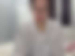 Live cam show with Akemi - Thong on Strip Flash - Live Sex Shows