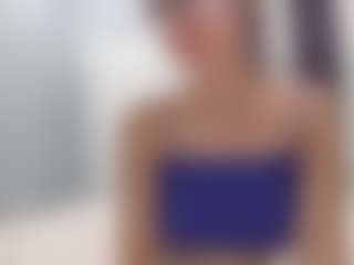 Live cam show with Akemi - Chinese on Dolls Live | germany