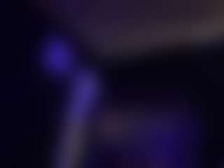 Jamaica finest's Live Sex Cam Show