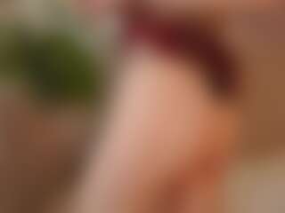 Lisa's Live Sex Cam Show