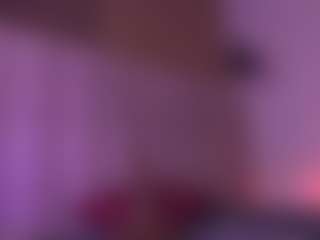 sara-lop's Live Sex Cam Show