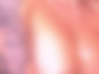 sara-lop's Live Sex Cam Show