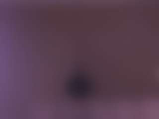 Live cam show with sara-lop - Big Nipples on livesuperchat.net