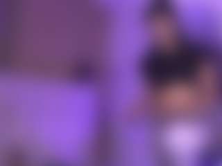 Live cam show with sara-lop - Big Nipples on Instabang