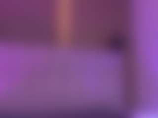 Live cam show with sara-lop - Big Nipples on Nude Chat * 1 On 1 Webcam Sex * Live Cam Show