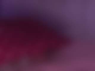 sara-lop's Live Sex Cam Show