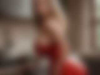 Sheroosa's Live Sex Cam Show