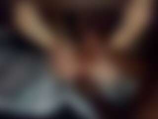 subboyjack's Live Sex Cam Show