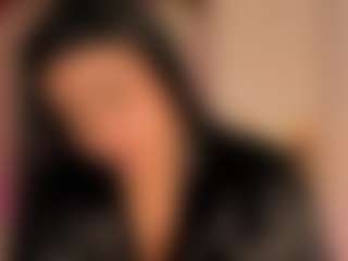 TEFA's Live Sex Cam Show