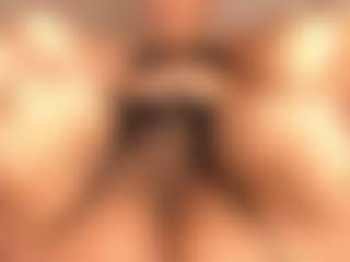 Live cam show with TEFA - Ebony on mypornchat.com | colombia