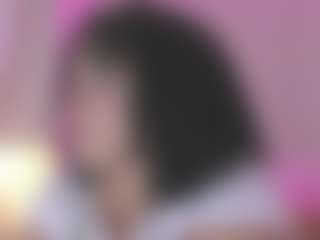 Live cam show with TEFA - Ebony on hrnylive.com