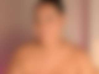TEFA's Live Sex Cam Show