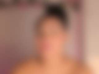 TEFA's Live Sex Cam Show