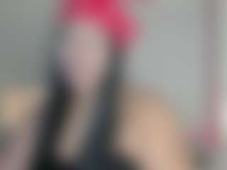 TEFA's Live Sex Cam Show