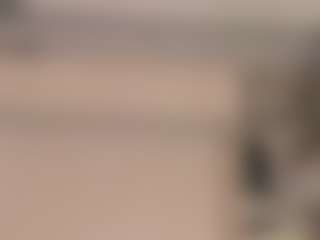 TEFA's Live Sex Cam Show