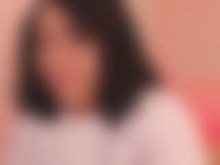 Live cam show with TEFA - Handjob on SquirtSoMuch