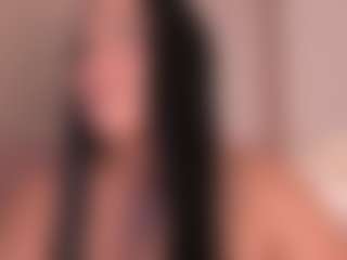 Live cam show with TEFA - Ebony on SpunkLive | colombia