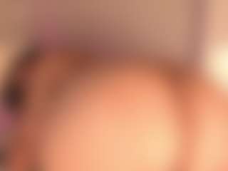 TEFA's Live Sex Cam Show