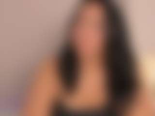 TEFA's Live Sex Cam Show